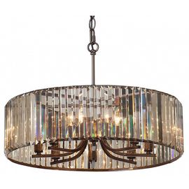  Подвесной светильник V5869-7/8, фото 1 