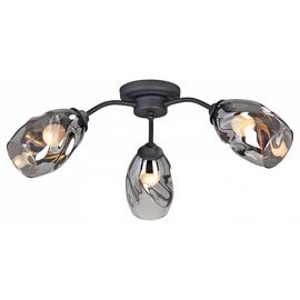  Потолочная люстра V4936-1/3PL, фото 1 