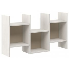  Полка навесная Комби МН-211-07, фото 1 