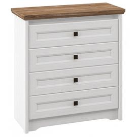  Комод Тиволи МН-035-10, фото 1 