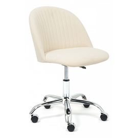  Стул компьютерный Melody, фото 1 