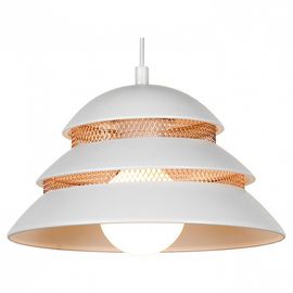  Подвесной светильник Beijing GRLSP-8130, фото 1 