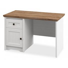  Стол письменный Тиволи МН-035-27, фото 1 