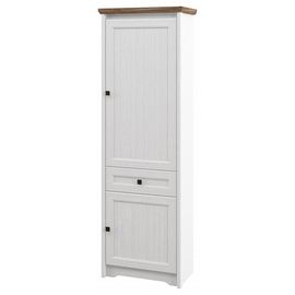  Шкаф для белья Тиволи МН-035-06, фото 1 