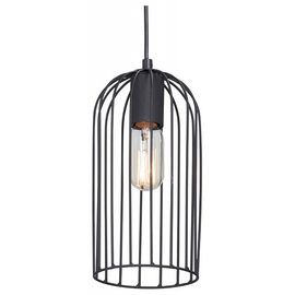  Подвесной светильник V4961-1/1S, фото 1 