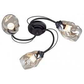  Потолочная люстра V4927-1/3PL, фото 1 