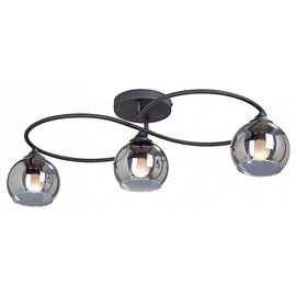  Потолочная люстра V4965-1/3PL, фото 1 