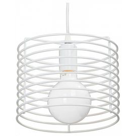  Подвесной светильник V4073/1S, фото 1 