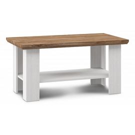  Стол журнальный Тиволи МН-035-20, фото 1 