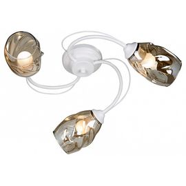  Потолочная люстра V4927-0/3PL, фото 1 