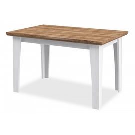  Стол обеденный Тиволи МН-035-33, фото 1 