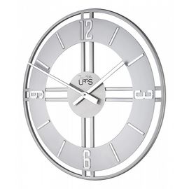  Настенные часы (50 см) TS 9037, фото 1 