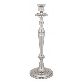  Подсвечник декоративный (33.5 см) Art-726-112, фото 1 