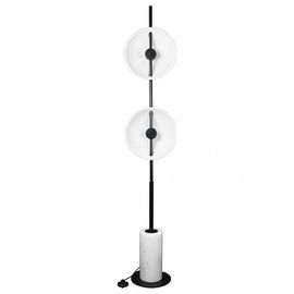  Торшер Marble 10049F, фото 1 