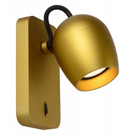  Бра Preston 09927/05/02, фото 1 