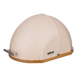  Хлебница (36х26х20 см) Art 938-052, фото 1 