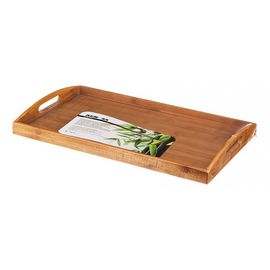  Поднос (50х30х5 см) Agness 897-005, фото 1 