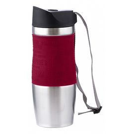  Термокружка (400 мл) ART 709-032, фото 1 