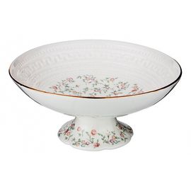  Чаша декоративная (18х8 см) Фабьен 760-659, фото 1 