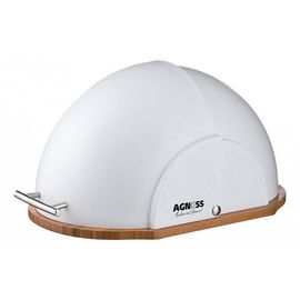  Хлебница (36x26x20 см) Native 938-010, фото 1 