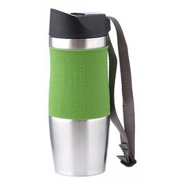  Термокружка (400 мл) ART 709-030, фото 1 