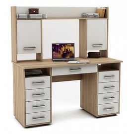  Стол письменный Остин-14Я, фото 1 