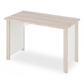  Стол письменный Бартоло СТД-115, фото 1 