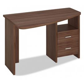  Стол письменный Домино Лайт СКЛ-Крл 120, фото 1 