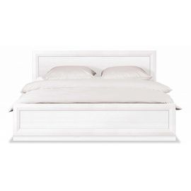  Кровать двуспальная Мальта B136-LOZ 180x200, фото 1 