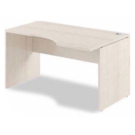  Стол офисный Xten XCET 169(R), фото 1 