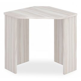  Стол письменный Домино Lite СКЛ-Угл70, фото 1 