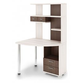  Стол компьютерный СК-20, фото 1 