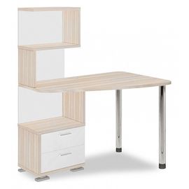  Стол компьютерный Домино СКМ-60, фото 1 