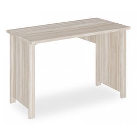  Стол письменный Бартоло СТД-115, фото 1 