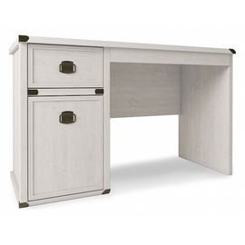  Стол письменный  Magellan 1D2S, фото 1 