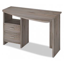  Стол письменный Домино Лайт СКЛ-Крл 120, фото 1 