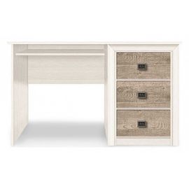  Стол компьютерный Коен BIU/130, фото 1 