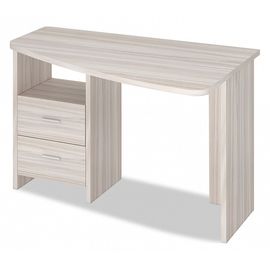  Стол письменный Домино Лайт СКЛ-Крл 120, фото 1 