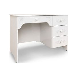  Стол письменный Ассоль АС-06, фото 1 