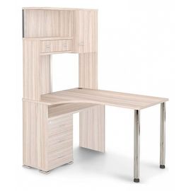  Стол компьютерный Домино СР-130, фото 1 