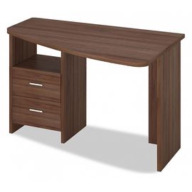  Стол письменный Домино Лайт СКЛ-Крл 120, фото 1 