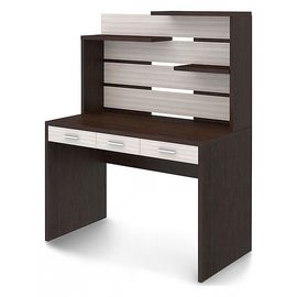  Стол компьютерный Домино СП-32, фото 1 