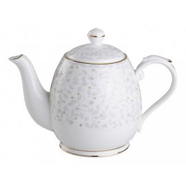  Емкость заварочная (500 мл) Вивьен 264-499, фото 1 