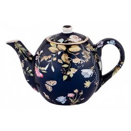  Емкость заварочная (600 мл) Кобальт 86-2350, фото 1 