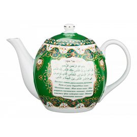  Емкость заварочная (1.4 л) Сура Ан-Нас 86-1889, фото 1 