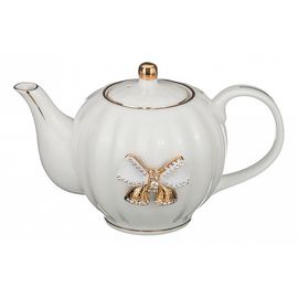  Емкость заварочная (900 мл) Venezia 55-2553, фото 1 