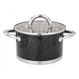  Кастрюля (1.8 л) Agness 937-305, фото 1 