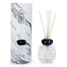  Ароматизатор диффузионный (200 мл) Oud and bergamot Дф-3-200мл, фото 1 