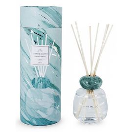  Ароматизатор диффузионный (200 мл) Fig sandalwood Дф-2-200мл, фото 1 