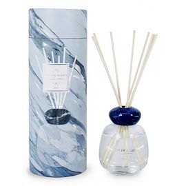  Ароматизатор диффузионный (200 мл) Wild blue bell Дф-5-200мл, фото 1 